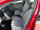 Thumbnail image of 2015 Volkswagen Golf at Autonation Volkswagen North Columbus