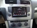 Thumbnail image of 2015 Volkswagen Golf at Autonation Volkswagen North Columbus