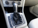 Thumbnail image of 2015 Volkswagen Golf at Autonation Volkswagen North Columbus