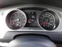 Thumbnail image of 2015 Volkswagen Golf at Autonation Volkswagen North Columbus