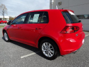 Thumbnail image of 2015 Volkswagen Golf at Autonation Volkswagen North Columbus