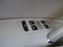 Thumbnail image of 2015 Volkswagen Golf at Autonation Volkswagen North Columbus