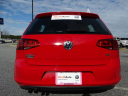 Thumbnail image of 2015 Volkswagen Golf at Autonation Volkswagen North Columbus