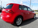 Thumbnail image of 2015 Volkswagen Golf at Autonation Volkswagen North Columbus