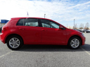Thumbnail image of 2015 Volkswagen Golf at Autonation Volkswagen North Columbus