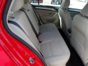 Thumbnail image of 2015 Volkswagen Golf at Autonation Volkswagen North Columbus