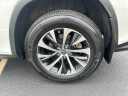 2022 Lexus RX 350 Base at Huff Auto Group
