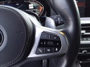 Thumbnail image of 2023 BMW X5 at Gary Mathews Motors