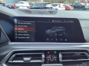 Thumbnail image of 2023 BMW X5 at Gary Mathews Motors