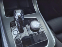 Thumbnail image of 2023 BMW X5 at Gary Mathews Motors
