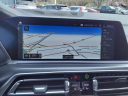 Thumbnail image of 2023 BMW X5 at Gary Mathews Motors