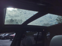 Thumbnail image of 2023 BMW X5 at Gary Mathews Motors