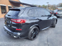Thumbnail image of 2023 BMW X5 at Gary Mathews Motors