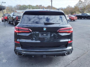 Thumbnail image of 2023 BMW X5 at Gary Mathews Motors