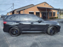 Thumbnail image of 2023 BMW X5 at Gary Mathews Motors
