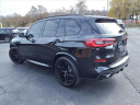 Thumbnail image of 2023 BMW X5 at Gary Mathews Motors