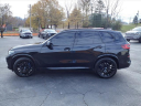 Thumbnail image of 2023 BMW X5 at Gary Mathews Motors