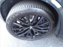 Thumbnail image of 2023 BMW X5 at Gary Mathews Motors