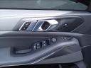 Thumbnail image of 2023 BMW X5 at Gary Mathews Motors
