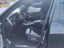 Thumbnail image of 2023 BMW X5 at Gary Mathews Motors