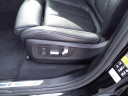 Thumbnail image of 2023 BMW X5 at Gary Mathews Motors