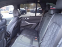 Thumbnail image of 2023 BMW X5 at Gary Mathews Motors