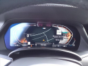 Thumbnail image of 2023 BMW X5 at Gary Mathews Motors