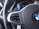 Thumbnail image of 2023 BMW X5 at Gary Mathews Motors