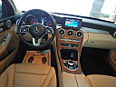 Thumbnail image of 2019 Mercedes-Benz C-Class at Tower Auto Sales