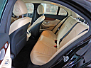 Thumbnail image of 2019 Mercedes-Benz C-Class at Tower Auto Sales