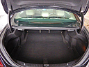 Thumbnail image of 2019 Mercedes-Benz C-Class at Tower Auto Sales