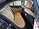 Thumbnail image of 2019 Mercedes-Benz C-Class at Tower Auto Sales