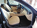 Thumbnail image of 2019 Mercedes-Benz C-Class at Tower Auto Sales