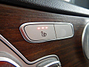 Thumbnail image of 2019 Mercedes-Benz C-Class at Tower Auto Sales