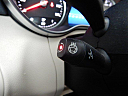 Thumbnail image of 2019 Mercedes-Benz C-Class at Tower Auto Sales