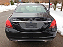 Thumbnail image of 2019 Mercedes-Benz C-Class at Tower Auto Sales