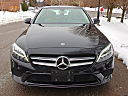 Thumbnail image of 2019 Mercedes-Benz C-Class at Tower Auto Sales