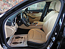Thumbnail image of 2019 Mercedes-Benz C-Class at Tower Auto Sales