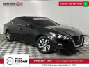 Thumbnail image of 2021 Nissan Altima at Hgreg Nissan Kendall