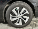 Thumbnail image of 2021 Nissan Altima at Hgreg Nissan Kendall