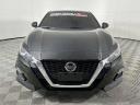 2021 Nissan Altima 2.5 S at Hgreg Nissan Kendall
