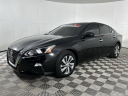 Thumbnail image of 2021 Nissan Altima at Hgreg Nissan Kendall