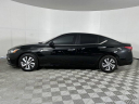 Thumbnail image of 2021 Nissan Altima at Hgreg Nissan Kendall