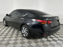Thumbnail image of 2021 Nissan Altima at Hgreg Nissan Kendall