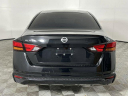 Thumbnail image of 2021 Nissan Altima at Hgreg Nissan Kendall
