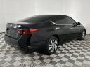 Thumbnail image of 2021 Nissan Altima at Hgreg Nissan Kendall