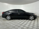 Thumbnail image of 2021 Nissan Altima at Hgreg Nissan Kendall