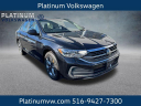 Thumbnail image of 2024 Volkswagen Jetta at Platinum Volkswagen