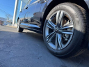 Thumbnail image of 2024 Volkswagen Jetta at Platinum Volkswagen