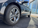 Thumbnail image of 2024 Volkswagen Jetta at Platinum Volkswagen